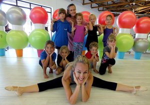 Om voort te bou op n Droom